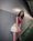 4 hot girl ngoại quốc từng gây sốt ở Việt Nam giờ ra sao? - 27