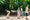 Mãn nhãn khung cảnh bướm bay rợp trời đẹp như tranh ở Ninh Bình - 8