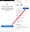 Cách cài đặt, sử dụng chatbot AI Google Gemini trên smartphone tại Việt Nam - 2