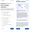 Cách cài đặt, sử dụng chatbot AI Google Gemini trên smartphone tại Việt Nam - 3