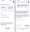 Cách cài đặt, sử dụng chatbot AI Google Gemini trên smartphone tại Việt Nam - 4