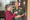 Chuyện kể dưới hầm đất Điện Biên Phủ của người lính áo trắng - 5