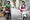 Hà Nội đắt đỏ nhất nước: Sáng chạy Grab, trưa chăm con, tối cày việc chính - 4