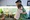 Hà Nội đắt đỏ nhất nước: Sáng chạy Grab, trưa chăm con, tối cày việc chính - 6