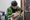 Hà Nội đắt đỏ nhất nước: Sáng chạy Grab, trưa chăm con, tối cày việc chính - 7