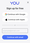 Công cụ giúp trải nghiệm miễn phí các chatbot AI thông minh nhất hiện nay - 2