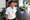 Từ vị giám đốc thành bảo vệ sau vụ oan sai gần 1 thập kỷ - 2