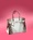 Túi Hermès da cá sấu giá tiền tỷ khiến giới siêu giàu săn lùng - 2