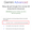 Cách dùng miễn phí chatbot AI Gemini 1.5 Pro thông minh nhất của Google - 2