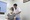 Người trẻ và 4 chữ lắm làm khổ quả tim - 8