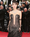 Từ chàng trai chơi búp bê giấy đến NTK có 4 chiếc váy xuất hiện tại Cannes - 8