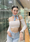 3 bông hồng lai Gen Z nổi tiếng với vẻ ngoài xinh đẹp, gợi cảm - 11