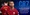 Tượng đài Cristiano Ronaldo: 20 năm cho lần bật khóc cuối cùng ở Euro 2024 - 15
