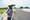 Cao tốc Bắc - Nam vượt sông Lam đến Hà Tĩnh trước ngày thông xe - 10