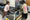 Sống đẹp ở Hà Nội (Kỳ 3): Ra ngõ gặp anh hùng! - 7