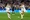 Đội tuyển Đức: Cỗ xe tăng đa sắc và nhạc trưởng kỳ tài Toni Kroos - 4