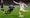Đội tuyển Đức: Cỗ xe tăng đa sắc và nhạc trưởng kỳ tài Toni Kroos - 3