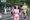 Muôn kiểu cosplay trên đường chạy Unique Nha Trang H-Marathon 2024 - 7