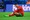Ronaldo gây thất vọng ở tuyển Bồ Đào Nha: Khoảnh khắc của sự thật - 3