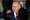 Hình ảnh Tổng thống Nga Putin tại sân bay Nội Bài - 7