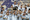Ứng dụng lịch thi đấu Copa America 2024 dành cho các tín đồ bóng đá - 1