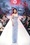 Hoa hậu Bảo Ngọc hóa bông hoa rực rỡ trên sàn catwalk - 7