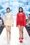 Hoa hậu Bảo Ngọc hóa bông hoa rực rỡ trên sàn catwalk - 8