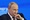 Nước cờ của ông Putin khi dọa cấp vũ khí cho đồng minh tấn công phương Tây - 1