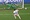Phút điên rồ, giây chết lặng và kịch bản nghiệt ngã cho Luka Modric - 3