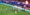 Phút điên rồ, giây chết lặng và kịch bản nghiệt ngã cho Luka Modric - 2