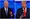 4 điểm nóng chính sách đối ngoại trong cuộc tranh luận Biden - Trump - 1