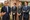 Cách tỷ phú giàu thứ 3 thế giới Bernard Arnault nuôi dạy 5 người con ưu tú - 2