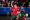 Messi Thổ Nhĩ Kỳ và dàn cầu thủ Gen Z gây ấn tượng tại Euro 2024 - 32