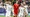 Vòng 1/8 Euro 2024: Nỗi đau Ronaldo, ngạo nghễ Bellingham, cảm hứng sao trẻ - 5