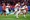 Vòng 1/8 Euro 2024: Nỗi đau Ronaldo, ngạo nghễ Bellingham, cảm hứng sao trẻ - 8