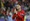 Nước mắt Pepe, tạm biệt Ronaldo và cây quyền trượng trao lại cho Mbappe - 3