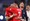 Nước mắt Pepe, tạm biệt Ronaldo và cây quyền trượng trao lại cho Mbappe - 1