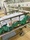 Người mẹ ung thư tự chụp ảnh thờ, viết tâm thư gửi con sau ngày mất - 7