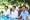 Thêm ngôi trường Dân trí giúp học sinh vùng cao Thanh Hóa an tâm đến trường - 8