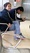 Người mẹ ung thư tự chụp ảnh thờ, viết tâm thư gửi con sau ngày mất - 2