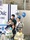 Người mẹ ung thư tự chụp ảnh thờ, viết tâm thư gửi con sau ngày mất - 1