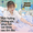 Mức trợ cấp BHXH mới được điều chỉnh từ ngày 1/7/2024 - 1