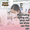 Mức trợ cấp BHXH mới được điều chỉnh từ ngày 1/7/2024 - 3