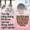 Mức trợ cấp BHXH mới được điều chỉnh từ ngày 1/7/2024 - 5