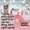 Mức trợ cấp BHXH mới được điều chỉnh từ ngày 1/7/2024 - 6