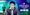 Bộ não Việt trong dự án AI của Google và chiến dịch chạy đua với ChatGPT - 6