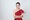 Nhạc sĩ Giáng Son: Tôi từng bị lừa rất nhiều tiền, vẫn tin vào tình yêu - 6