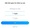 Cách gửi tin nhắn siêu bảo mật tự động xóa trên Facebook Messenger, Zalo - 8