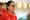 Thực trạng buồn của thể thao Việt Nam sau hai kỳ Olympic trắng tay - 3