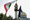 Trò chơi sinh tử khốc liệt giữa Israel và Iran - 3